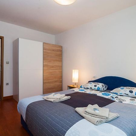 Lara&Dan Apartments Zadar Pokój zdjęcie