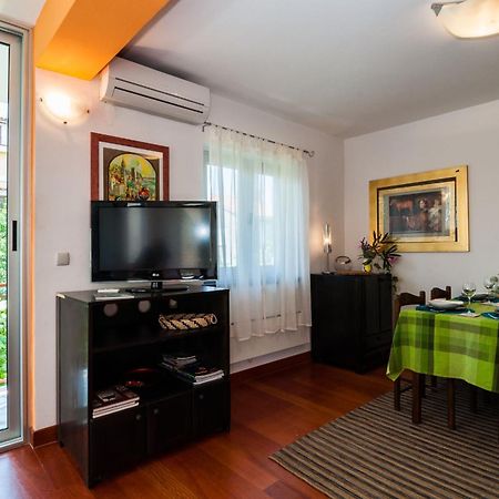 Lara&Dan Apartments Zadar Pokój zdjęcie