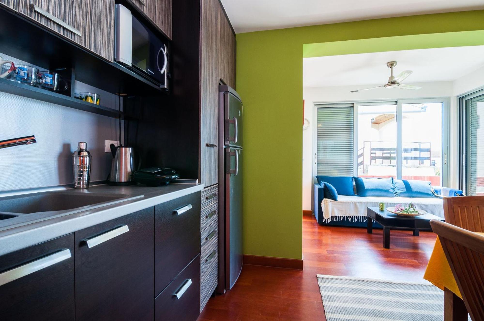 Lara&Dan Apartments Zadar Pokój zdjęcie
